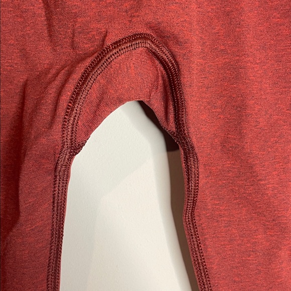 Gymshark | Women’s Vital Seamless Leggings Size XXL - Picture 3 of 6